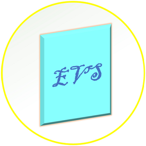 EVS