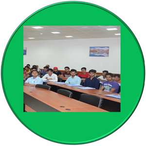 1st To 12th classes for Olympiad