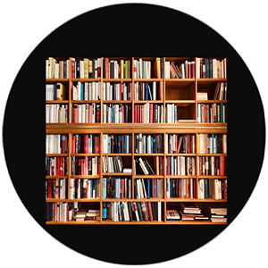 SCI, Scopus research paper writing support for Phd students.