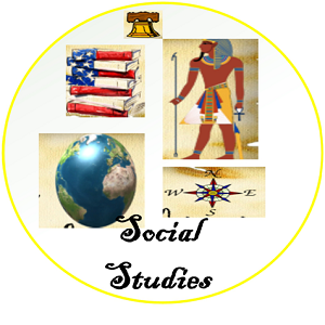Social Studies